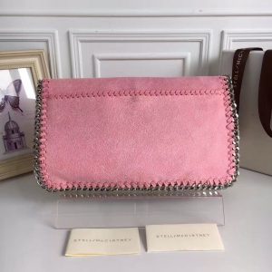 Stella McCartney Clutch Bag - Image 7