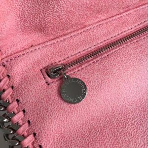 Stella McCartney Clutch Bag - Image 5