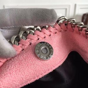 Stella McCartney Clutch Bag - Image 4