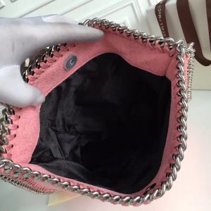 Stella McCartney Clutch Bag - Image 3