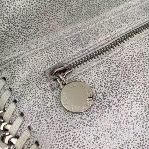 Stella McCartney Clutch Bag - Image 4