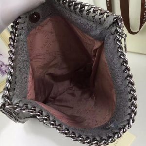 Stella McCartney Clutch Bag - Image 3