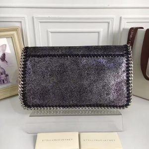 Stella McCartney Clutch Bag - Image 7