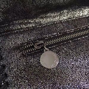 Stella McCartney Clutch Bag - Image 5