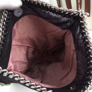 Stella McCartney Clutch Bag - Image 3