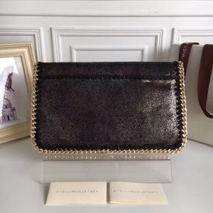 Stella McCartney Clutch Bag - Image 7
