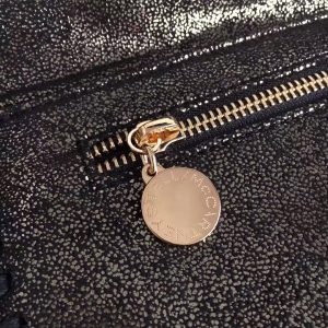 Stella McCartney Clutch Bag - Image 5