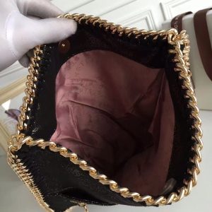 Stella McCartney Clutch Bag - Image 3