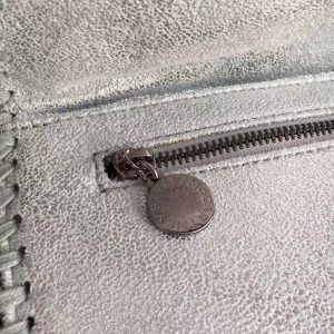 Stella McCartney Clutch Bag - Image 5