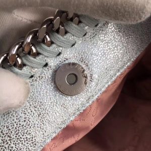 Stella McCartney Clutch Bag - Image 4