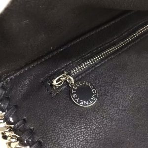 Stella McCartney Clutch Bag - Image 5