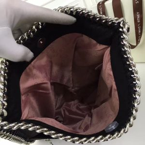 Stella McCartney Clutch Bag - Image 3