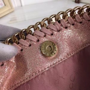 Stella McCartney Clutch Bag - Image 4