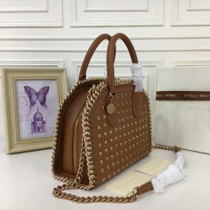 Stella McCartney shoulder bag - Image 8