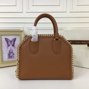 Stella McCartney shoulder bag - Image 7