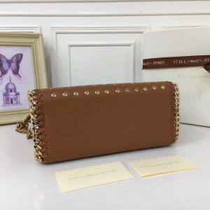 Stella McCartney shoulder bag - Image 6