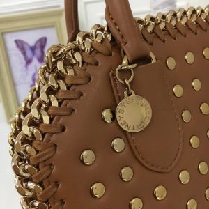 Stella McCartney shoulder bag - Image 5