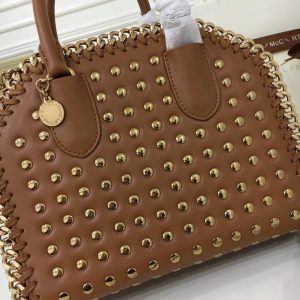 Stella McCartney shoulder bag - Image 4