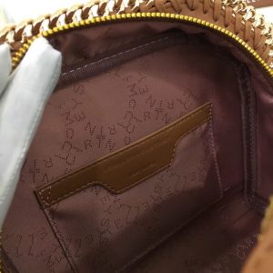 Stella McCartney shoulder bag - Image 3