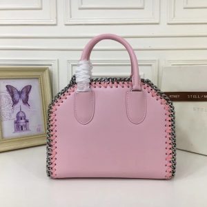 Stella McCartney shoulder bag - Image 8