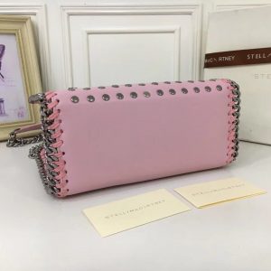 Stella McCartney shoulder bag - Image 7
