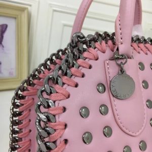 Stella McCartney shoulder bag - Image 5