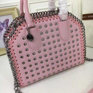 Stella McCartney shoulder bag - Image 4