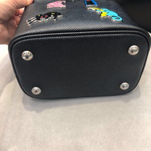 Prada Panier - Image 8