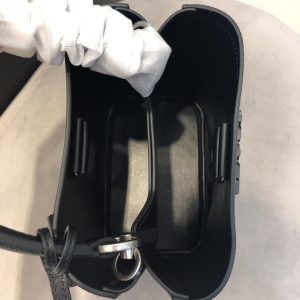 Prada Panier - Image 7