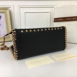 Stella McCartney shoulder bag - Image 7