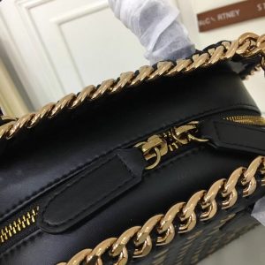 Stella McCartney shoulder bag - Image 6