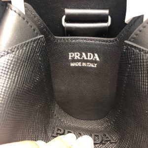 Prada Panier - Image 5