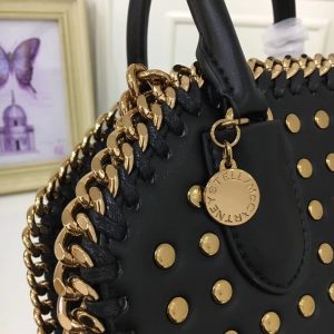 Stella McCartney shoulder bag - Image 5