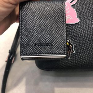 Prada Panier - Image 4