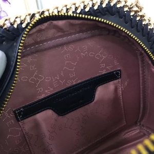 Stella McCartney shoulder bag - Image 4