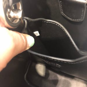 Prada Panier - Image 3