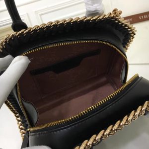 Stella McCartney shoulder bag - Image 3