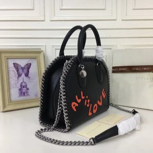 Stella McCartney shoulder bag - Image 8