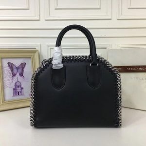 Stella McCartney shoulder bag - Image 7