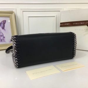 Stella McCartney shoulder bag - Image 6