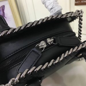 Stella McCartney shoulder bag - Image 5