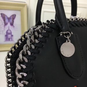 Stella McCartney shoulder bag - Image 4
