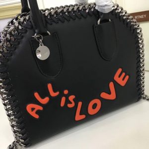Stella McCartney shoulder bag - Image 3