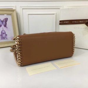 Stella McCartney shoulder bag - Image 6