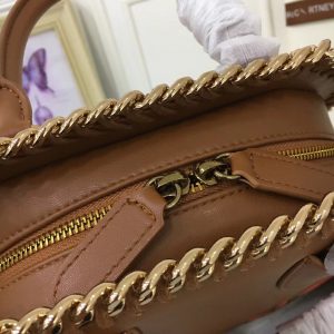 Stella McCartney shoulder bag - Image 5