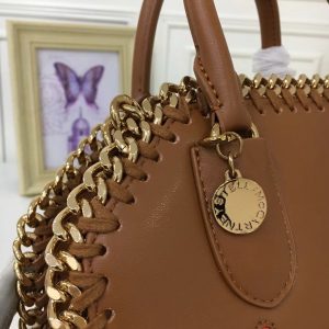 Stella McCartney shoulder bag - Image 4