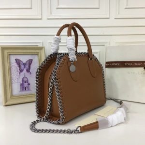 Stella McCartney shoulder bag - Image 8