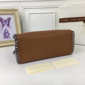 Stella McCartney shoulder bag - Image 7