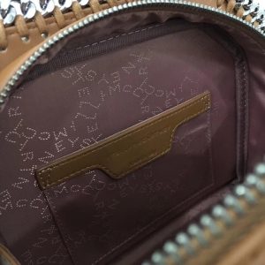 Stella McCartney shoulder bag - Image 4