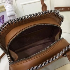 Stella McCartney shoulder bag - Image 3